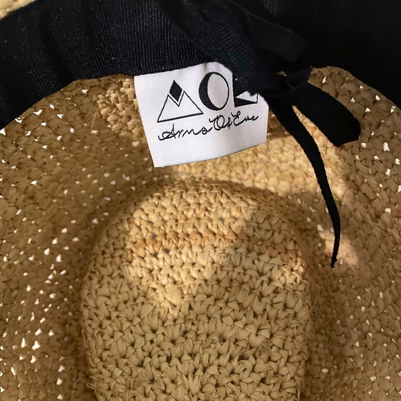 ARMS OF EVE, Sunhat - Picture 10 of 10